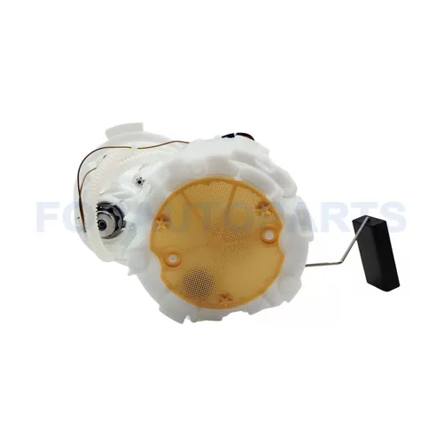 Fuel Pump Assembly Fit for 2006 2007 Chrysler Aspen Dodge Durango 4.7L V8 E7227M SP7037M - image 6